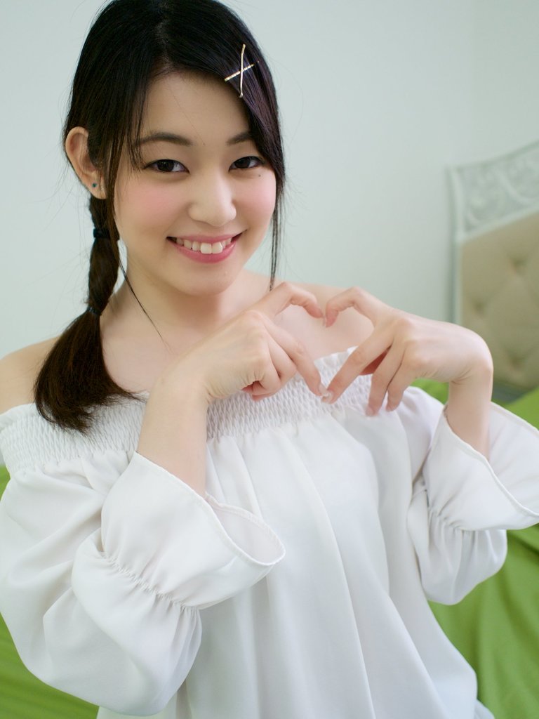 portrait　590-2