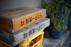 スナップ 1414
