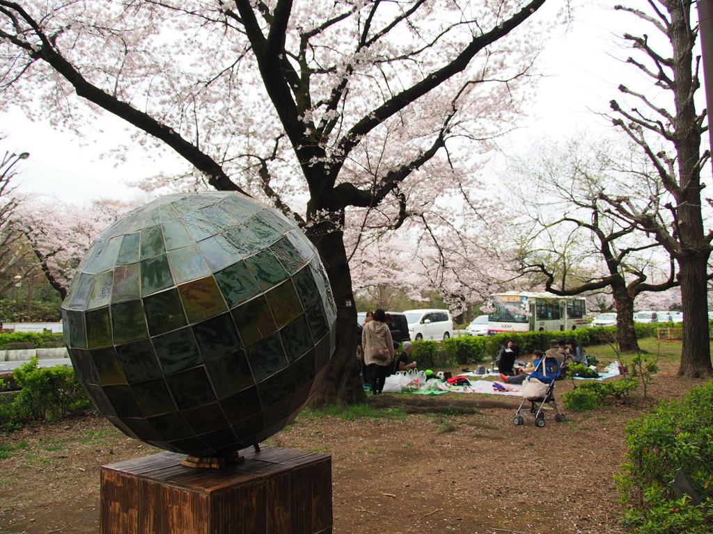 スナップ 1862