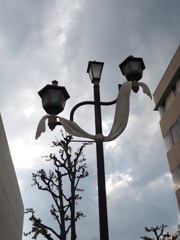 スナップ 3235
