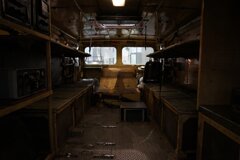 スナップ 2653