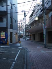 スナップ 988