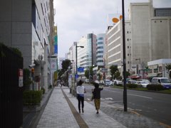 pana leica 25mm F1.4 sample 026