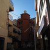 スナップ 49