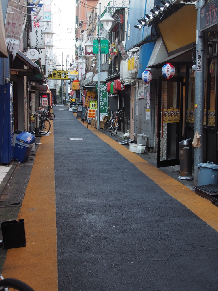 スナップ 3627