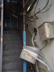 中野 2014-12 スナップ 0035