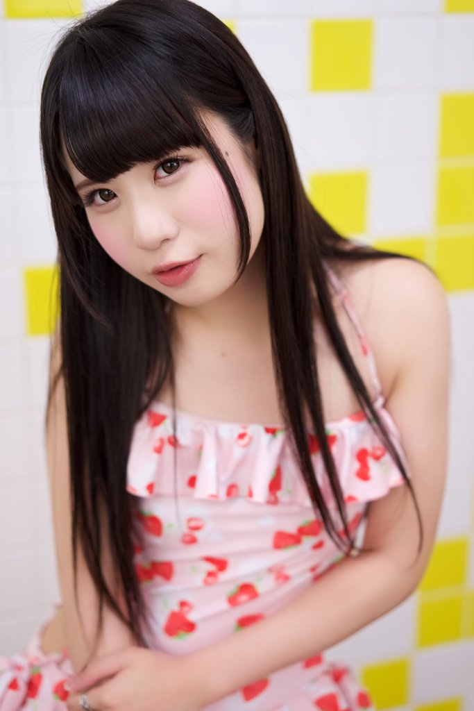 portrait　553 d
