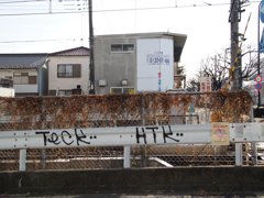 tam 14-150 sample 039