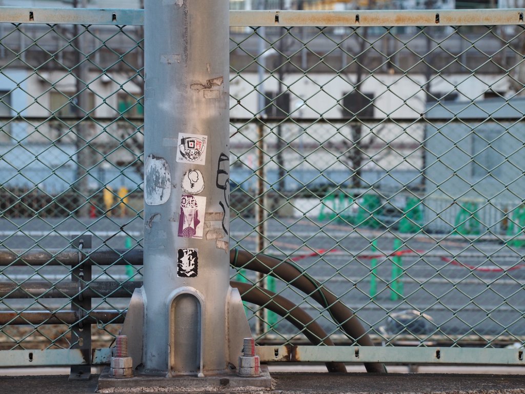 スナップ　35