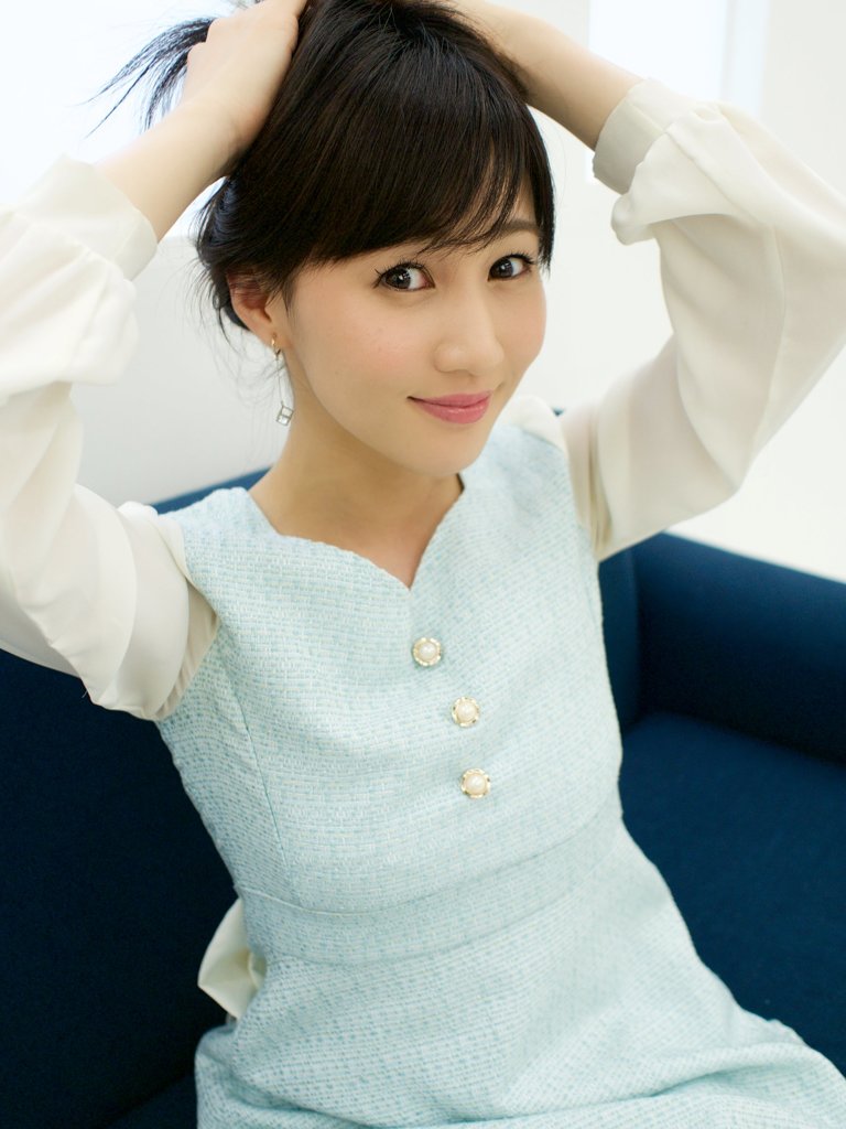 portrait　569-1