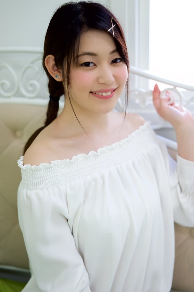 portrait　600-1