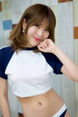 portrait　583-2