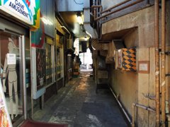 スナップ　26