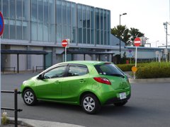 pana leica 25mm F1.4 sample 004