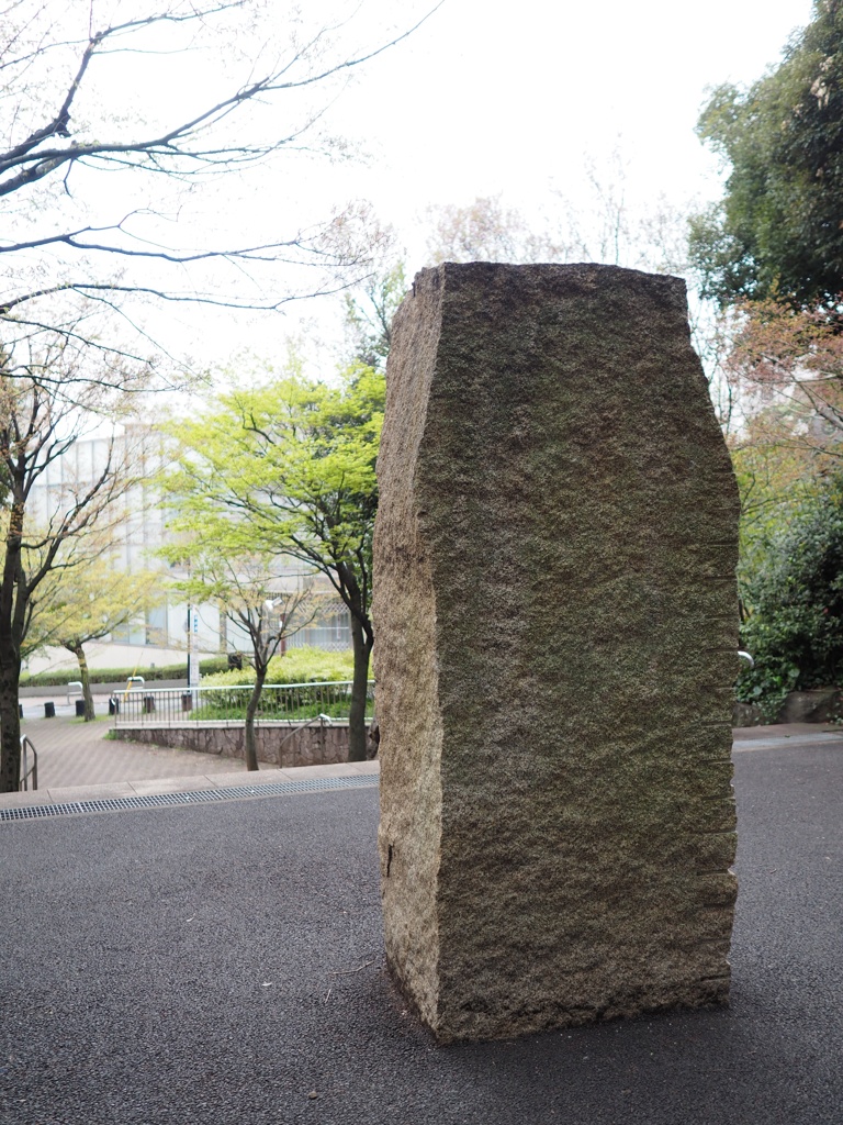 スナップ 3239