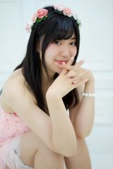 portrait　564-1