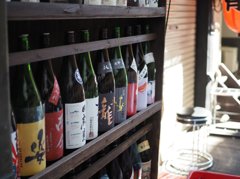 中野 2014-12 スナップ 0017
