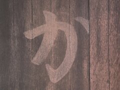 スナップ 2738