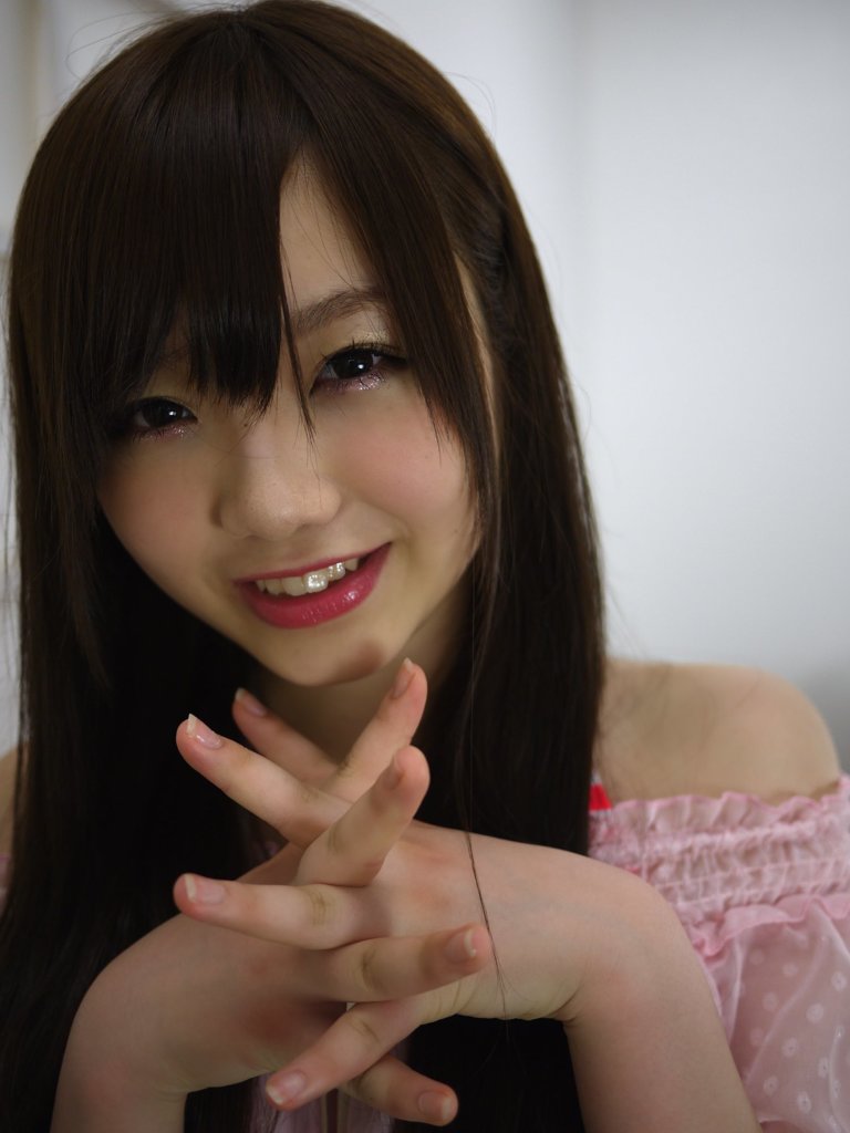 portrait　24