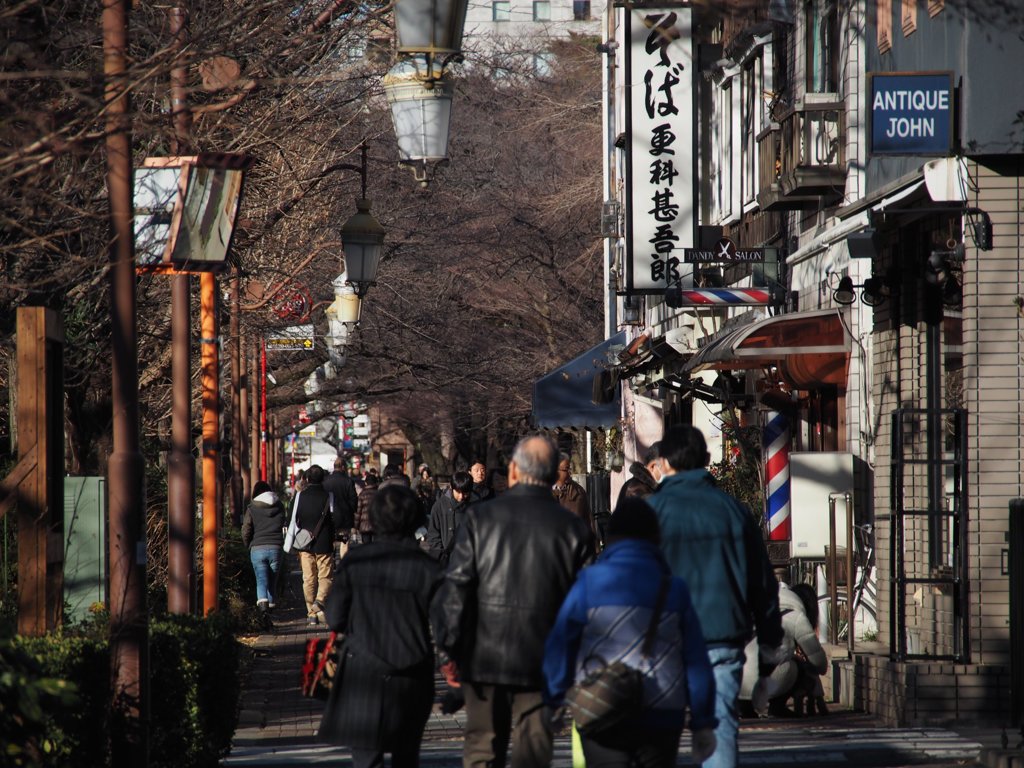 tam 14-150 sample 184