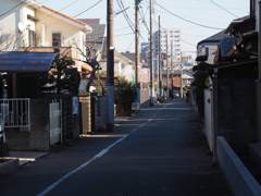 スナップ 939