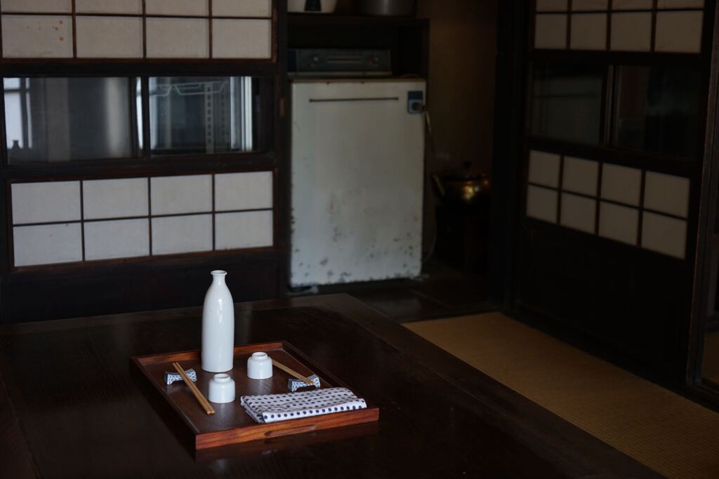 スナップ 2492