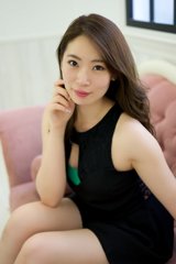 portrait　478　1