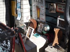 中野 2014-12 スナップ 0020