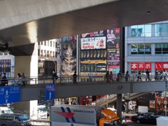 スナップ 168