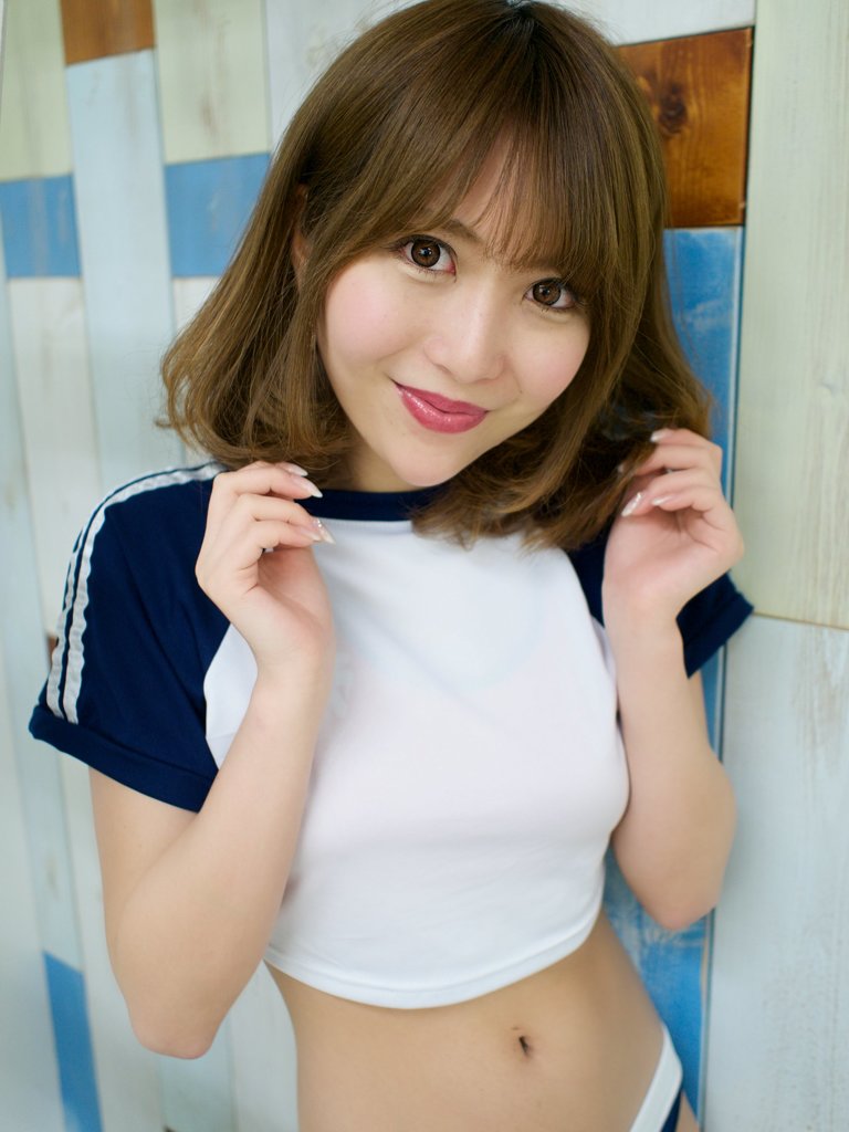 portrait　575-2