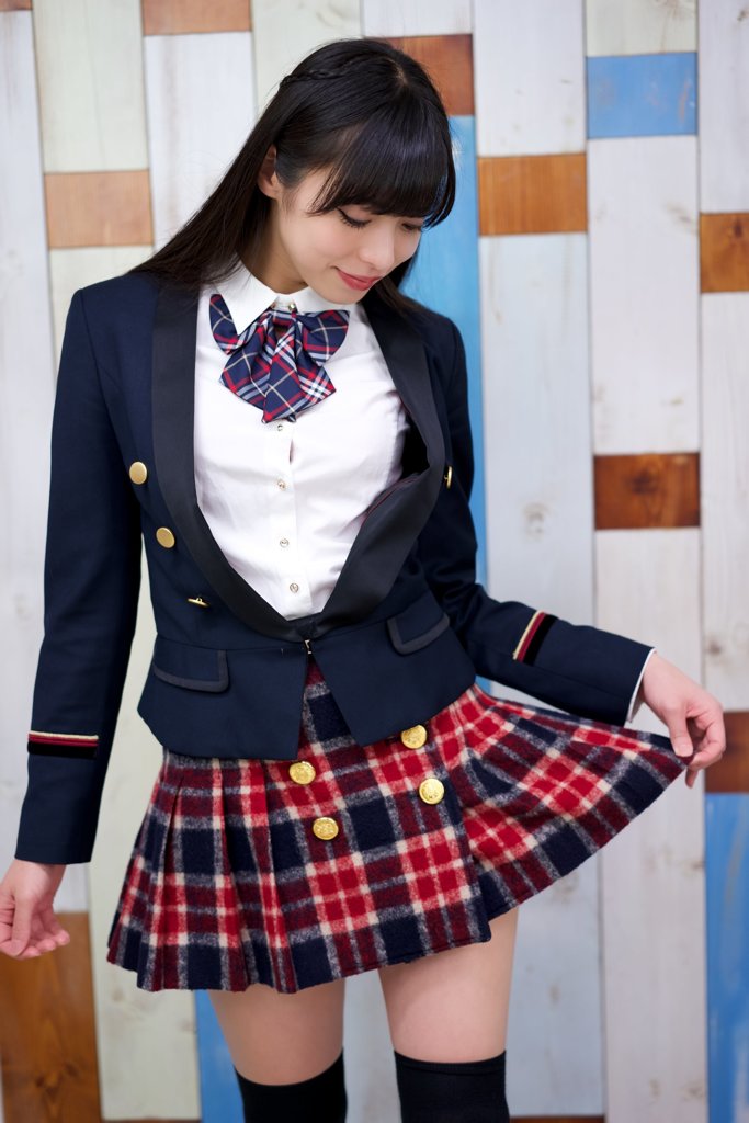 portrait　488　1