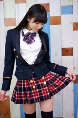 portrait　488　1
