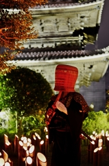 虚無僧