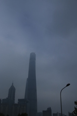 2014.11　上海⑬
