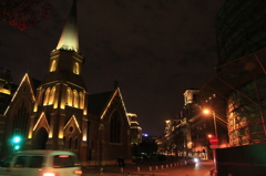 2014.11　上海①