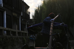 周荘