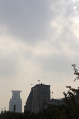 2014.11　上海⑯