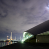 Dome＆Moon