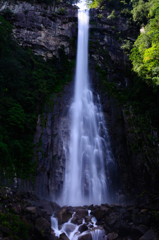 飛瀧神社 那智の滝
