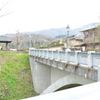 金沢湯涌温泉街
