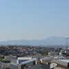 普通の日々
