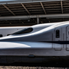 Shinkansen