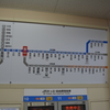 そろそろ見納め・・・