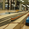 鉄道模型運転会
