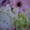 花～ブーケ～