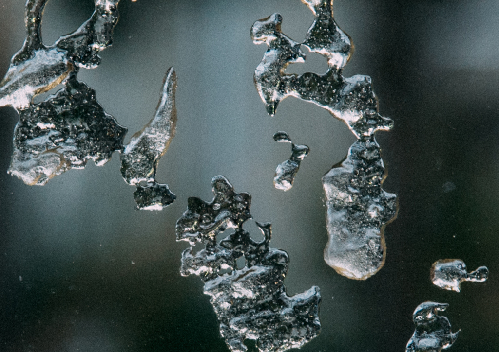 氷