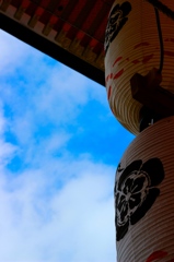 京都