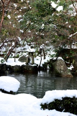 京都8721