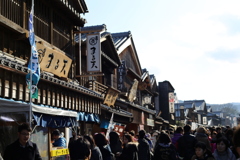 1-5G0A8773