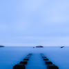 passage of time